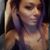 Jazlyne Marie's profile image