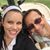David Metze's profile image