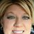 Jane Moore's profile image