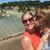 Mary K Triplett's profile image