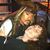 Brenda Swift Bennett's profile image