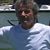 Manolo Duran's profile image