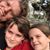 Marie France Schuette's profile image