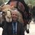 Tami Hochella Donnally's profile image