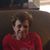 Jean Buck's profile image