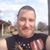 Barry Yother's profile image