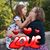 Crystal Bennett Gross's profile image