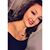 Katelynne Pirog's profile image