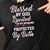 Chantelle Rivers-Evans's profile image