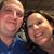 Monica Wiegand's profile image