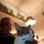 Pam Warren's profile image