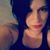 Honey Gutierrez's profile image