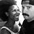 Shanté Nicole's profile image