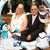 Patricia Lynn Cunningham's profile image