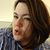 Jacqui Thompson's profile image