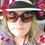 Heather Ingles's profile image