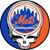Steve Sanabria's profile image