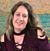Christine Gibeault Thompson's profile image