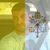 Avery Hulin's profile image