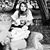 Marisa Dupont's profile image