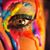 Sandra Weis's profile image