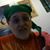 Ian Heller's profile image
