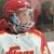 Jill Balogh's profile image