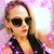 Nadezhda Hernandez's profile image