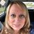 Leigh Fielding-Weismann's profile image