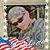 Ron Cockrell's profile image
