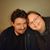 Patty Yeatman Nielson's profile image