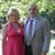Frank Martino Sr.'s profile image