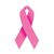 DeeDee C.'s profile image