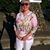 Janis Sheppard's profile image