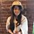 Cathy Oun's profile image