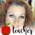 Lisa Peavy Shumack's profile image
