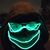 Edward Dehtan's profile image