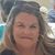 Melissa Barnett-Carmack's profile image