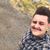 Noah Vargo's profile image