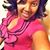 Shalonda Lee's profile image