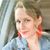 Amy Woodcock's profile image