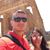 Alfredo Carino's profile image