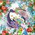 Melanie Manera's profile image