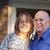Jody Adams Robinson's profile image
