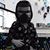 Colie Botto's profile image