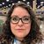 Brandi Reed-Robertson's profile image