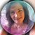Sandy Porcaro's profile image