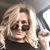 Kate Rodemich's profile image