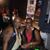 Lorie Spencer's profile image