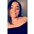 Samantha A. Windsor's profile image